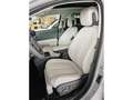 Hyundai IONIQ 5 Hyundai (MY25) 84 kWh (229 PS) 2WD UNIQ, Panorama- Gri - thumbnail 15