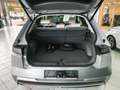 Hyundai IONIQ 5 Hyundai (MY25) 84 kWh (229 PS) 2WD UNIQ, Panorama- Gri - thumbnail 10