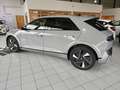 Hyundai IONIQ 5 Hyundai (MY25) 84 kWh (229 PS) 2WD UNIQ, Panorama- Gri - thumbnail 2