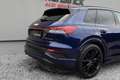 Audi Q4 e-tron 40 S-line / Adaptive Cruise Control/ Head-Up Displ Blauw - thumbnail 23