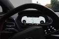 Audi Q4 e-tron 40 S-line / Adaptive Cruise Control/ Head-Up Displ Blauw - thumbnail 19