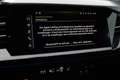 Audi Q4 e-tron 40 S-line / Adaptive Cruise Control/ Head-Up Displ Blauw - thumbnail 15