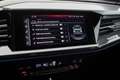 Audi Q4 e-tron 40 S-line / Adaptive Cruise Control/ Head-Up Displ Blauw - thumbnail 14