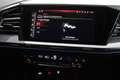 Audi Q4 e-tron 40 S-line / Adaptive Cruise Control/ Head-Up Displ Blauw - thumbnail 12