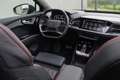 Audi Q4 e-tron 40 S-line / Adaptive Cruise Control/ Head-Up Displ Blauw - thumbnail 5