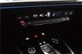 Audi Q4 e-tron 40 S-line / Adaptive Cruise Control/ Head-Up Displ Blauw - thumbnail 10
