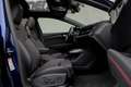 Audi Q4 e-tron 40 S-line / Adaptive Cruise Control/ Head-Up Displ Blauw - thumbnail 6