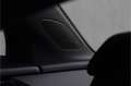 Audi Q4 e-tron 40 S-line / Adaptive Cruise Control/ Head-Up Displ Blauw - thumbnail 18