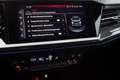 Audi Q4 e-tron 40 S-line / Adaptive Cruise Control/ Head-Up Displ Blauw - thumbnail 13