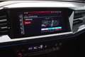 Audi Q4 e-tron 40 S-line / Adaptive Cruise Control/ Head-Up Displ Blauw - thumbnail 11