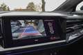 Audi Q4 e-tron 40 S-line / Adaptive Cruise Control/ Head-Up Displ Blauw - thumbnail 17