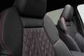 Audi Q4 e-tron 40 S-line / Adaptive Cruise Control/ Head-Up Displ Blauw - thumbnail 9