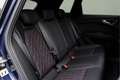 Audi Q4 e-tron 40 S-line / Adaptive Cruise Control/ Head-Up Displ Blauw - thumbnail 7