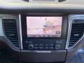 Porsche Macan Macan S Diesel PDK Grijs - thumbnail 17