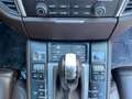Porsche Macan Macan S Diesel PDK Grijs - thumbnail 19