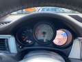 Porsche Macan Macan S Diesel PDK Grijs - thumbnail 22