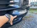Porsche Macan Macan S Diesel PDK Grijs - thumbnail 6