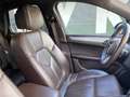 Porsche Macan Macan S Diesel PDK Grijs - thumbnail 10