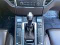 Porsche Macan Macan S Diesel PDK Grijs - thumbnail 15