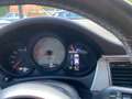 Porsche Macan Macan S Diesel PDK Grijs - thumbnail 23