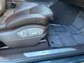 Porsche Macan Macan S Diesel PDK Grijs - thumbnail 9