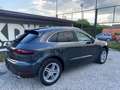 Porsche Macan Macan S Diesel PDK Grijs - thumbnail 4