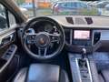 Porsche Macan Macan S Diesel PDK Grijs - thumbnail 13