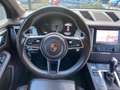 Porsche Macan Macan S Diesel PDK Grijs - thumbnail 14