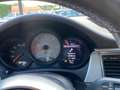 Porsche Macan Macan S Diesel PDK Grijs - thumbnail 24