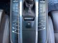 Porsche Macan Macan S Diesel PDK Grijs - thumbnail 16