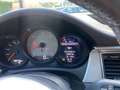 Porsche Macan Macan S Diesel PDK Grijs - thumbnail 25