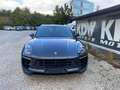 Porsche Macan Macan S Diesel PDK Grijs - thumbnail 2