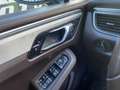 Porsche Macan Macan S Diesel PDK Grijs - thumbnail 21