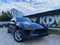 Porsche Macan Macan S Diesel PDK Grijs - thumbnail 1