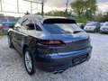 Porsche Macan Macan S Diesel PDK Grijs - thumbnail 5