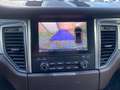 Porsche Macan Macan S Diesel PDK Grijs - thumbnail 18