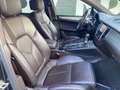 Porsche Macan Macan S Diesel PDK Grijs - thumbnail 8