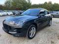 Porsche Macan Macan S Diesel PDK Grijs - thumbnail 3