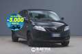 Lancia Ypsilon 1.0 Firefly Hybrid 70CV Silver 5p.ti Negru - thumbnail 1