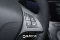 Lancia Ypsilon 1.0 Firefly Hybrid 70CV Silver 5p.ti Negru - thumbnail 12