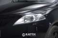 Lancia Ypsilon 1.0 Firefly Hybrid 70CV Silver 5p.ti Negru - thumbnail 3