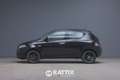 Lancia Ypsilon 1.0 Firefly Hybrid 70CV Silver 5p.ti Negru - thumbnail 2