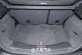 Lancia Ypsilon 1.0 Firefly Hybrid 70CV Silver 5p.ti Negru - thumbnail 6