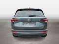 Skoda Karoq 4x4 Style TDI Grau - thumbnail 20