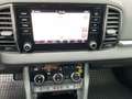 Skoda Karoq 4x4 Style TDI Grau - thumbnail 30