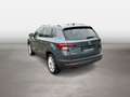 Skoda Karoq 4x4 Style TDI Grau - thumbnail 19