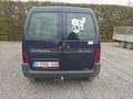 Citroen Berlingo Berlingo 600 1.9 D Kék - thumbnail 7