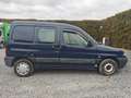 Citroen Berlingo Berlingo 600 1.9 D Kék - thumbnail 6