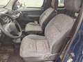 Citroen Berlingo Berlingo 600 1.9 D Kék - thumbnail 10