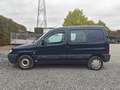 Citroen Berlingo Berlingo 600 1.9 D Kék - thumbnail 5